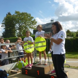 2016 scholenveldloop  65 - Sportraad Zaventem 